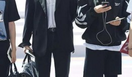 韩娱今日爆料新闻最新,最新爆料揭露明星背后惊人真相！”